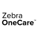 [Z1RE-EC55XX-1310] Zebra Onecare - 1 Jahr(e) - Service & Support 1 Jahre