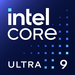 [AT8076806417] Intel Core Ultra 9 285T LGA1851 - Core Ultra 9 - 2,5 GHz