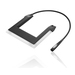 [RADILIGHT] EIZO RadiLight - Arbeitsbeleuchtung - LED - Klasse G