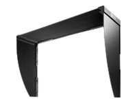 [CH2700] EIZO CH2700 - Blendschutz für Bildschirm (27")