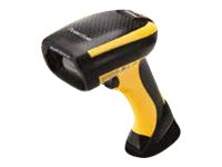 [PM9501-AR433RB] Datalogic PowerScan PM9501-AR - Barcode-Scanner