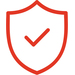 [U71YJPX] Poly 3y PexipDi PvtCon Addon VidCap Perpetual - Systeme Service & Support