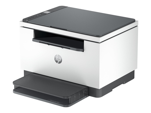 [8J9K4F#B19] HP LaserJet MFP M234d - Multifunktionsdrucker - s/w - Laser - Legal (216 x 356 mm)