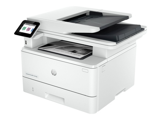 [2Z624F#B19] HP LaserJet Pro MFP 4102fdw - Multifunktionsdrucker - s/w - Laser - Legal (216 x 356 mm)