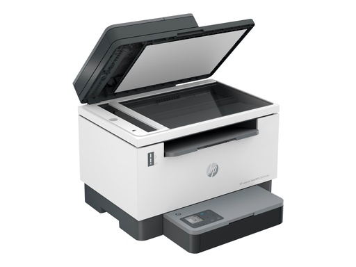 [381V1A#B19] HP LaserJet Tank MFP 2604sdw - Multifunktionsdrucker - s/w - Laser - nachfüllbar - 216 x 297 mm (Original)