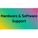 [H04PFE] HPE Foundation Care Next Business Day Exchange Service