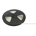 [S21-LED-F00159] Synergy 21 S21-LED-F00159 - Universalstreifenleuchte - Innenraum - IP20 - Warmweiß - 1800 Glühbirne(n) - LED