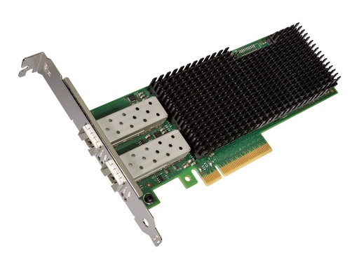 [XXV710DA2G1P5] Intel Ethernet Network Adapter XXV710-DA2 - Netzwerkadapter
