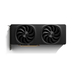 [31P06HB0BA] Intel Arc B580 - Grafikkarten - Arc B580 - 12 GB GDDR6