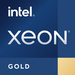 [P4X-ICX6342-SRKXA] Supermicro 6342 24C/48T Turbo - Xeon Gold - 2,8 GHz