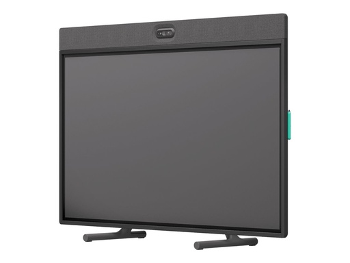 [960-001700] Logitech Rally Board 65 - Videokonferenzkomponente
