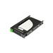 [PY-BS19PED] Fujitsu PY-BS19PED, 1,92 TB, 2.5&quot; - Fujitsu PY-BS19PED. SSD Speicherkapazität: 1,92 TB