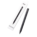 [GP.STY11.00T] Acer Active Stylus ASA410 - Black