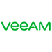 [V-DPPVUL-0I-PP000-00] Veeam Data Platform Premium Edition - Lizenz + Production Support