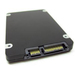 [S26361-F5784-L384] Fujitsu S26361-F5784-L384 - 3840 GB - 2.5" - 6 Gbit/s
