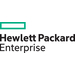 [JZ399AAE] HPE Aruba ClearPass Cx000V VM-Based Appliance