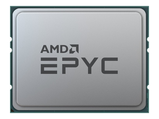 [PSE-MLN7313-0329] AMD EPYC 7313 - 3 GHz - 16 Kerne - 32 Threads