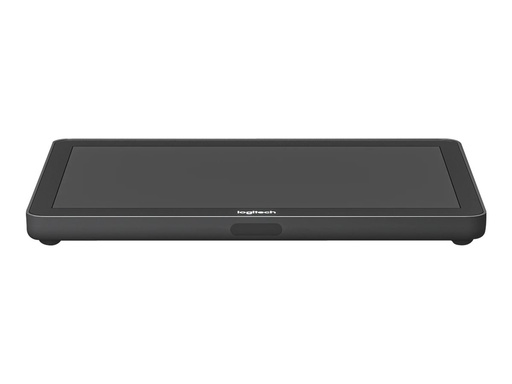 [TAPMSTBASEDEL] Logitech Tap for Microsoft Teams Base Model - Kit für Videokonferenzen