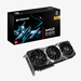 [DP.Z4GWW.P01] Acer VGA Acer Predator BiFrost AMD RX 9070 16G OC - PCI - 16.384 MB