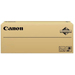 [5640C006] Canon T13 - Schwarz - original - Tonerpatrone