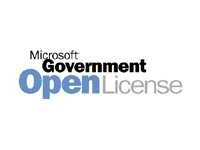 [KV3-00301] Microsoft Windows Enterprise - Software Assurance - 1 Lizenz