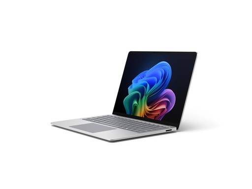 [EP2-21108] Microsoft Surface Laptop Copilot+ PC for Business - 7th Edition - Intel Core Ultra 7 268V / 2.2 GHz - Win 11 Pro - Intel Arc Graphics - 32 GB RAM - 256 GB SSD - 35.1 cm (13.8")