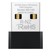 [MA14N] TP-LINK Mercusys MA14N AX3000 Nano Wi-Fi USB Adapter