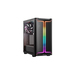 [BGW76] Be Quiet! Geh Pure Base 501 DX Black - Midi/Minitower - ATX