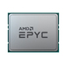 [4XG7A90288] Lenovo ThinkSystem SR665 V3 AMD EPYC 9734 112C 340W 2.2GHz