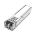 [00FM472] Lenovo IBM - SFP+-Transceiver-Modul - 8-Gbit-Fibre Channel (LW)
