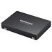 [4XB7A88392] Lenovo 4XB7A88392 - 7,68 TB - 2.5"