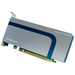 [4X67A84009] Lenovo 4X67A84009 - PCIe - Männlich - Niedriges Profil - PCIe 4.0 - Server - Passiv