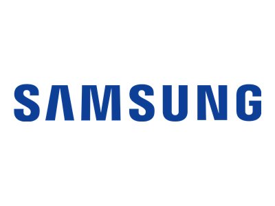 [4XB7A93078] Lenovo Samsung PM9D3a - SSD - Read Intensive - verschlüsselt - 1.92 TB - Hot-Swap - E3.S (E3.S)