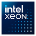 [4XG7A96815] Lenovo ThinkSystem SR630 V4 Intel Xeon 6766E 144C - 1,9 GHz - 108 MB