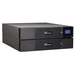 [7DD5A001WW] Lenovo Stromverteilungseinheit - 2U