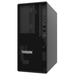 [7D8JA046EA] Lenovo ST50 V2 Xeon E-2324G 4C 3.1GHz 8MB Cache/65W SW - 1 Gbps - Ethernet