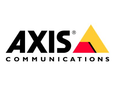 [02998-001] Axis F9111-R Mk II - Video-Server - 1 Kanäle