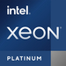[4XG7A63484] Lenovo Intel Xeon Platinum 8380HL - 2.9 GHz - 28 Kerne