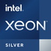 [4XG7A93057] Lenovo Intel Xeon Silver 4510T - 2 GHz - 12 Kerne - 24 Threads