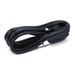[00NA049] Lenovo Stromkabel - power IEC 60320 C13 zu CNS 10917-3 (M)
