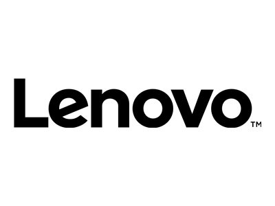 [01KN880] Lenovo 18-24" Airflow Diversion Kit - Rack Airflow Director