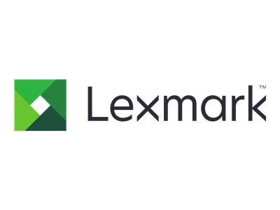 [79L0W00] Lexmark Tonersammler LCCP