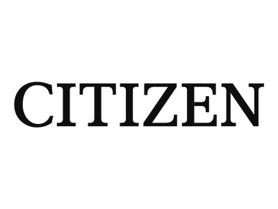 [2000426] Citizen Drucker-Batterie - Lithium-Ionen - 2300 mAh