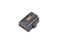 [318-049-001] HONEYWELL Standard Battery Pack - Drucker-Batterie