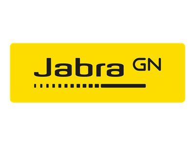 [14121-47] Jabra Kopfbügel für Headset (Packung mit 10)