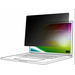 [7100323496] 3M BPNAP007 Blickschutzf. 16 10 Bright Screen MacBook Air 15 M2