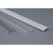 [S21-LED-PR20149] Synergy 21 S21-LED-PR20149 Diffusor Lichtmontage & Zubehör