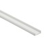 [S21-LED-PR20089] Synergy 21 S21-LED-PR20089 Diffusor Lichtmontage & Zubehör