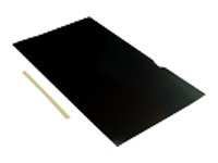 [0A61771] 3M PF15.6W - Blickschutzfilter für Notebook - 39,6 cm Breitbild (15,6" Breitbild)
