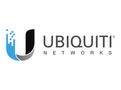 [UICARE-U7-PRO-OUTDOOR-D] Ubiquiti UI Care - Serviceerweiterung - erweiterter Hardware-Austausch